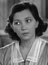 Patsy Kelly