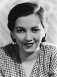 Patsy Kelly