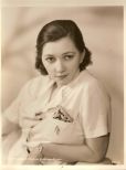 Patsy Kelly