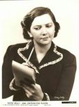 Patsy Kelly