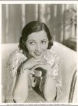 Patsy Kelly