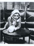 Patsy Kelly