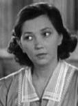 Patsy Kelly