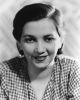 Patsy Kelly