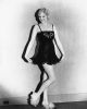 Patsy Kelly
