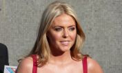 Patsy Kensit