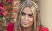 Patsy Kensit