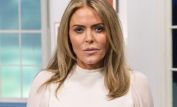 Patsy Kensit