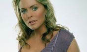 Patsy Kensit