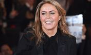 Patsy Kensit