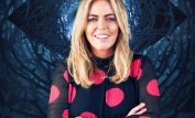 Patsy Kensit