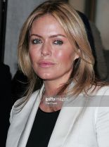 Patsy Kensit photo