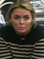 Patsy Kensit