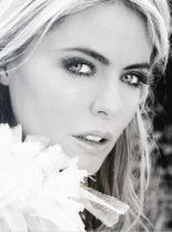 Patsy Kensit