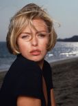 Patsy Kensit