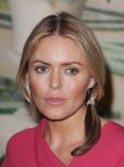 Patsy Kensit