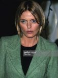 Patsy Kensit