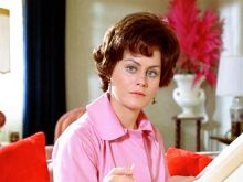 Patsy Lynn