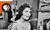 Patsy Lynn