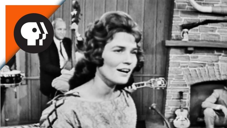 Patsy Lynn