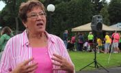 Patsy Meck