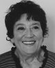 Patsy Meck