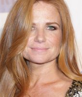 Patsy Palmer