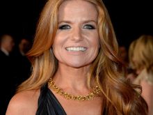 Patsy Palmer