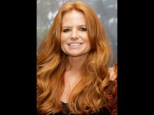 Patsy Palmer