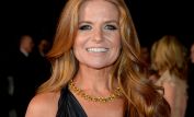 Patsy Palmer