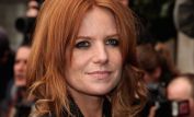 Patsy Palmer