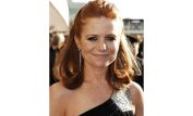 Patsy Palmer