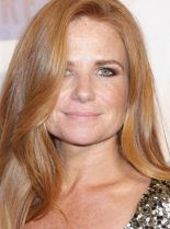Patsy Palmer