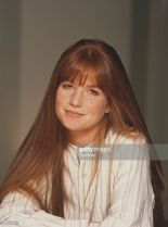 Patsy Palmer