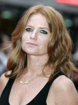 Patsy Palmer