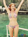 Patsy Palmer