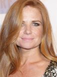 Patsy Palmer