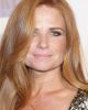 Patsy Palmer