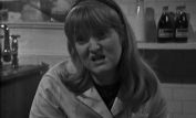 Patsy Rowlands