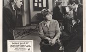 Patsy Rowlands