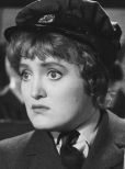 Patsy Rowlands