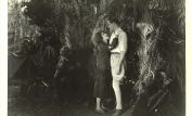 Patsy Ruth Miller