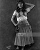 Patsy Ruth Miller