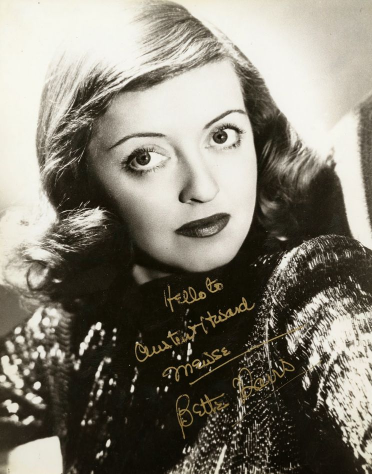 Patsy Ruth Miller