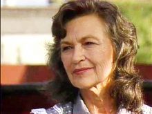 Patsy Swayze