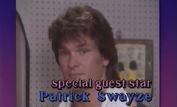 Patsy Swayze