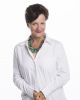 Patti Allan