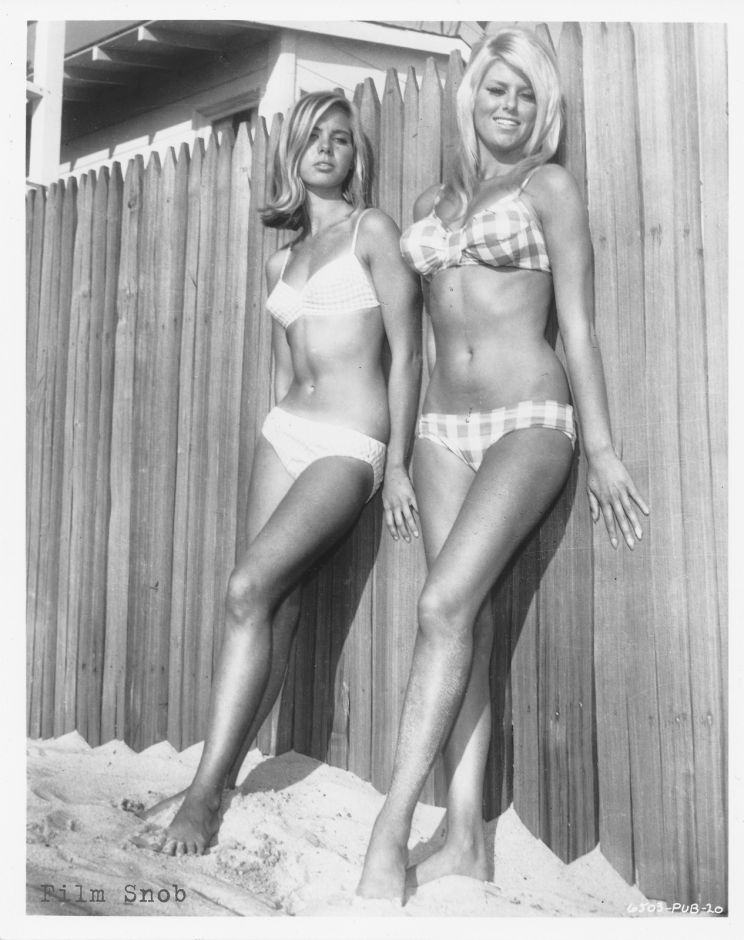 Patti Chandler