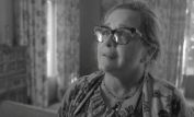 Patti D'Arbanville