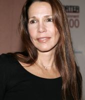 Patti Davis